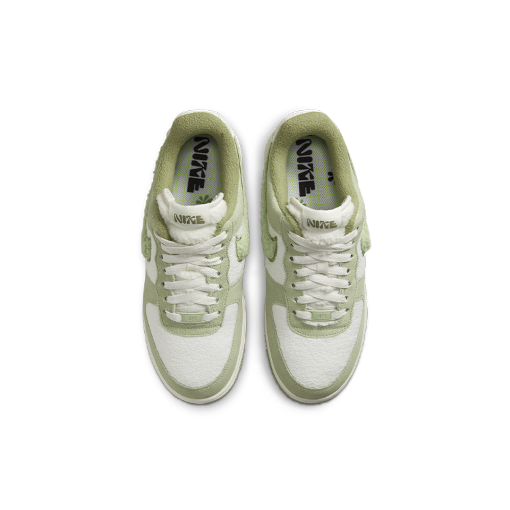 Кроссовки Nike, FB1872-030