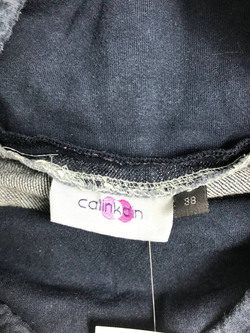 Джинсы для беременных 44 размер