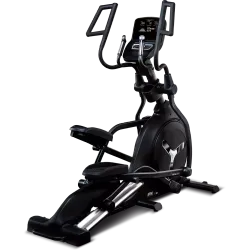 Эллиптический тренажер Ammity AMMV 61 AI