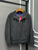 Спортивный костюм Kiton, арт. 482360964