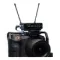 Sennheiser EW-DP ENG SET (R1-6) Black