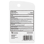 Carmex, классический бальзам для губ, заживляющий, 10 г (0,35 унции)