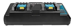 Зарядное устройство Makita DC18RD (196941-7)