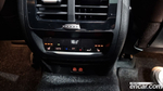 BMW X3 (G01) xDrive 20d (05.2020)