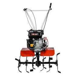 BRAIT МКР402 мотокультиватор 04.01.042.073