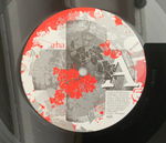 a-ha / Analogue (Limited Edition)(2LP)