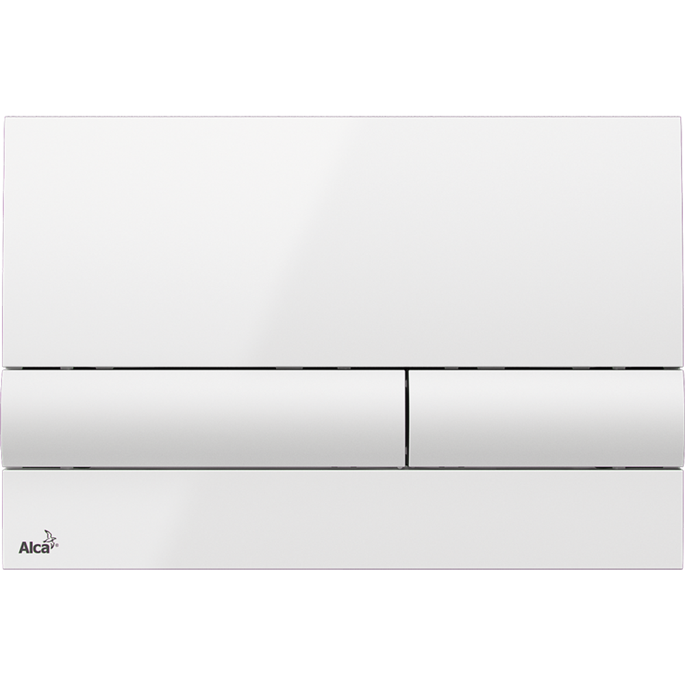 Кнопка управления (Белая)M1710