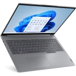 Ноутбук Lenovo ThinkBook 16 G6 ABP(21KK000WRU)