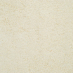 Искусственная кожа Molero (Молеро) 007