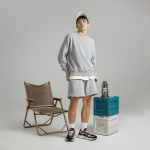 Кроссовки New Balance NB 9060, U9060BRN