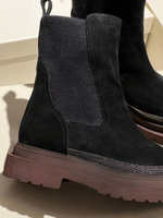 Ботинки Brunello Cucinelli