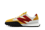 Кроссовки Casablanca X New Balance Xc-72