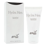 Hydra Men GERnetic