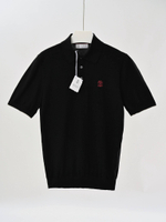 Поло Brunello Cucinelli