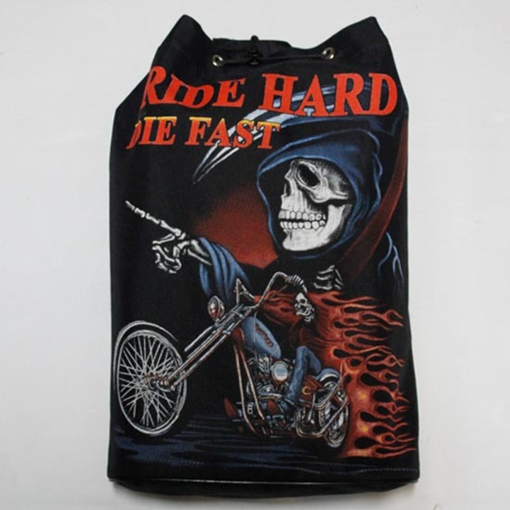 Торба Ride Hard