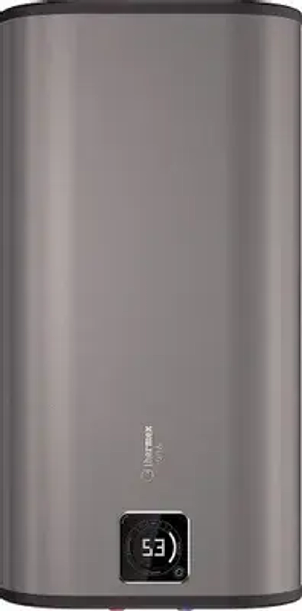 Накопительный водонагреватель Thermex Fora 50 2кВт 50л (ЭДЭБ03556)