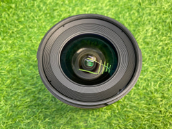 Tokina AT-X 11-16mm 2.8 Pro Nikon Покупка/Продажа
