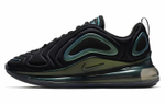 Кроссовки Nike Air Max 720 (Женская размерная сетка)