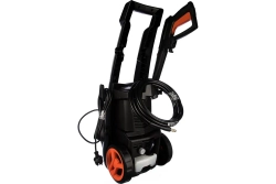 Мойка высокого давления Carver CW-1801D