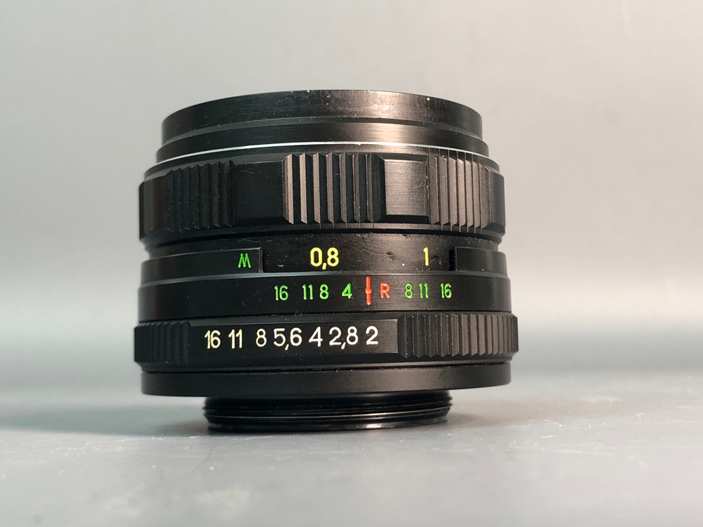 Helios-44M-6