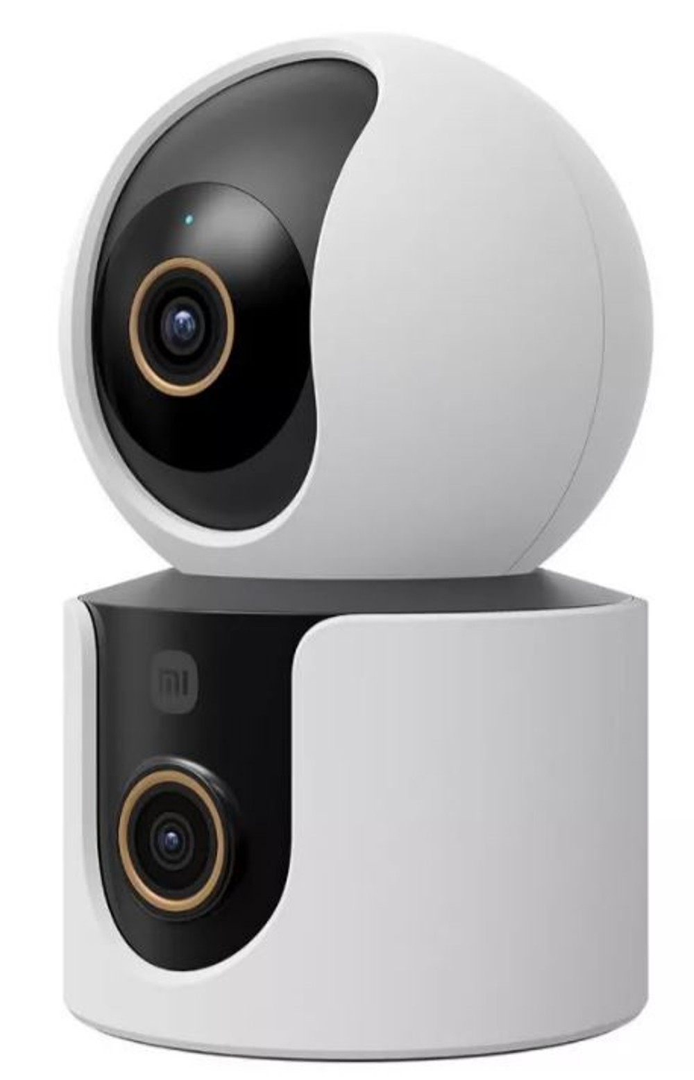 IP камера  Xiaomi Smart Camera C500 DUAL