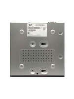 Видеорегистратор IP ST-NVR-V1005A45 10-канальный 5Mp 1 HDD URBAN