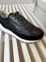 Кроссовки Brunello Cucinelli