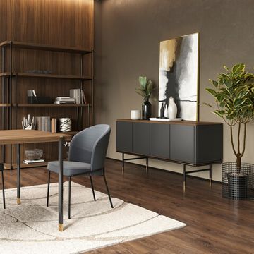 Буфет ALTEA, MOD INTERIORS