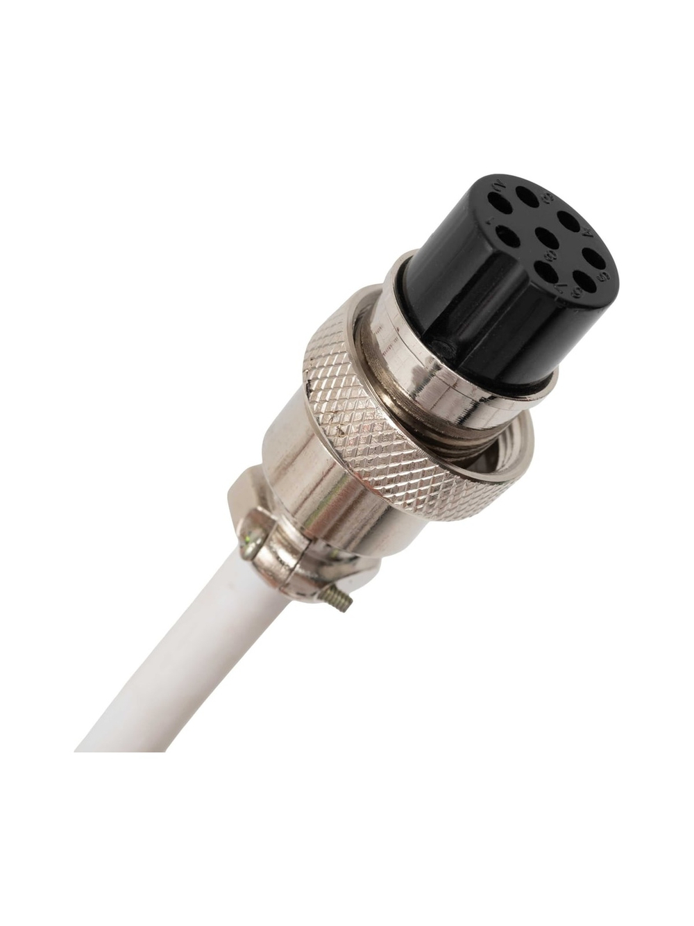 Блок автоматики Inforce IATS 50230S