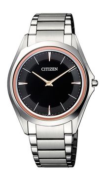 Наручные часы Citizen AR5034-58E