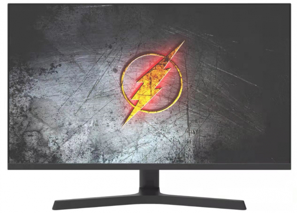 Монитор 27" CHiQ LMB27C701-R