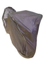 Sport / Черный