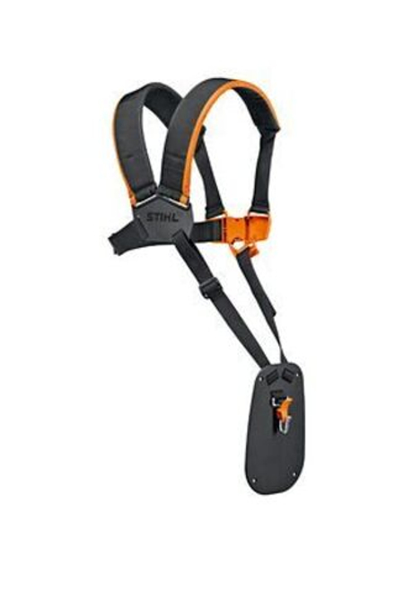 Двойной наплечный ремень для мотокос STIHL