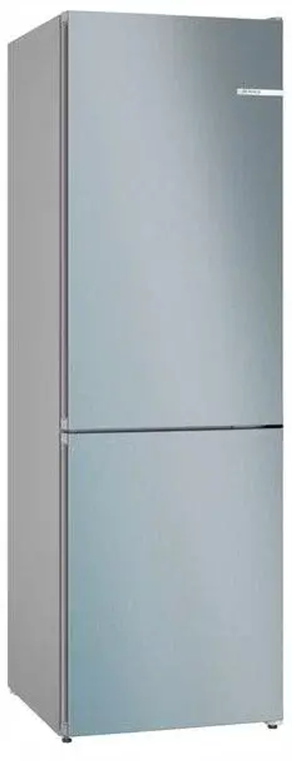Холодильник Bosch KGN362LDF