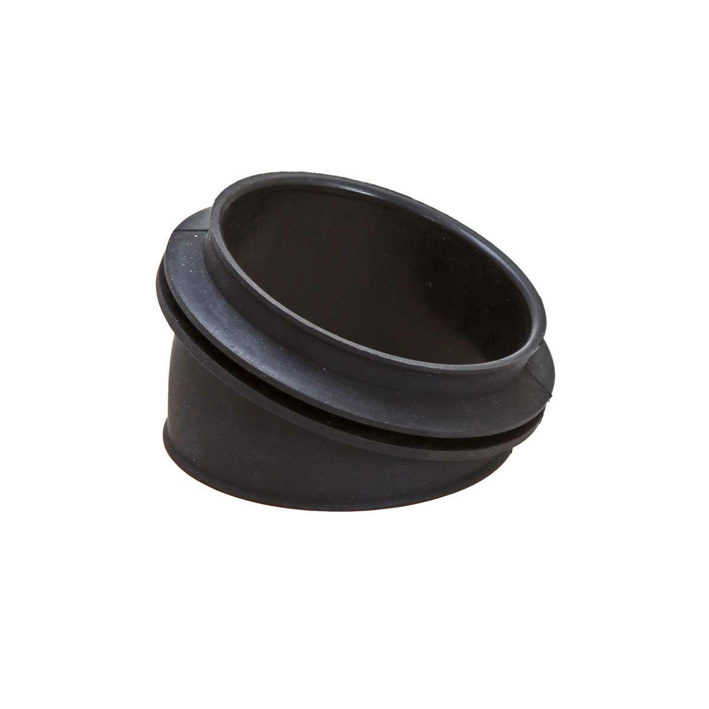 Резиновое соединение ГШВ укороченное