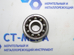 Подшипник 1301 8ГПЗ