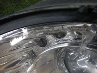 DSCN5091.jpg