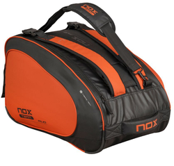 Сумка для Падел NOX ML10 Team