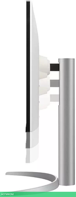 Монитор LG 32UP550-W