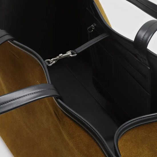 Сумка Phoebe Philo XL Cabas