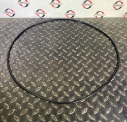 О-кольцо 15070879