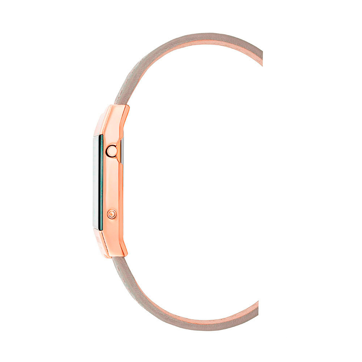 Kenneth Cole KCC0168005
