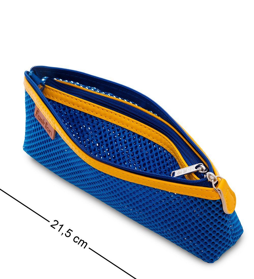 BX-139/4 Набор пеналов «Два в одном»