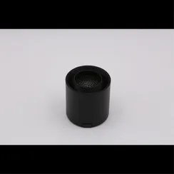 Светильник трековый APL.0107.00.06