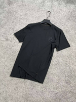 Футболка Loro Piana, арт. 703564
