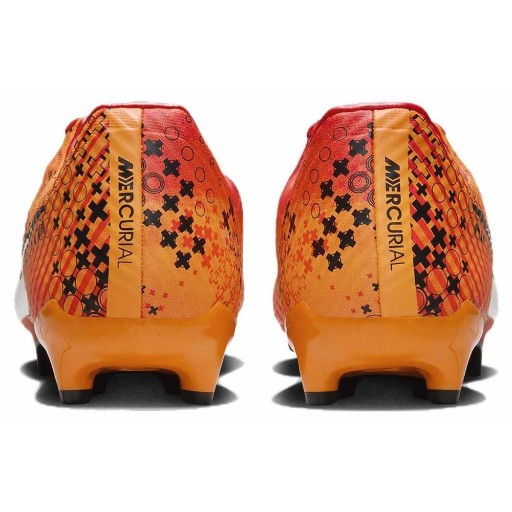 Кроссовки Nike Mercurial Vapor 15 MG（ ）, FD1159-600