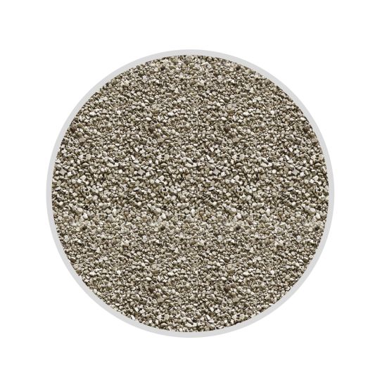 NO NAME комкующийся наполнитель крафт-пакет