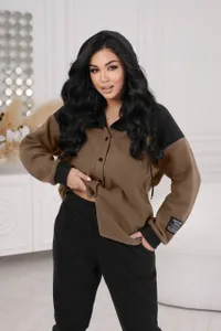 Костюм УК-329 Фабрика Моды