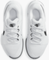Кроссовки женские Nike W Zoom GP Challenge Pro HC - White