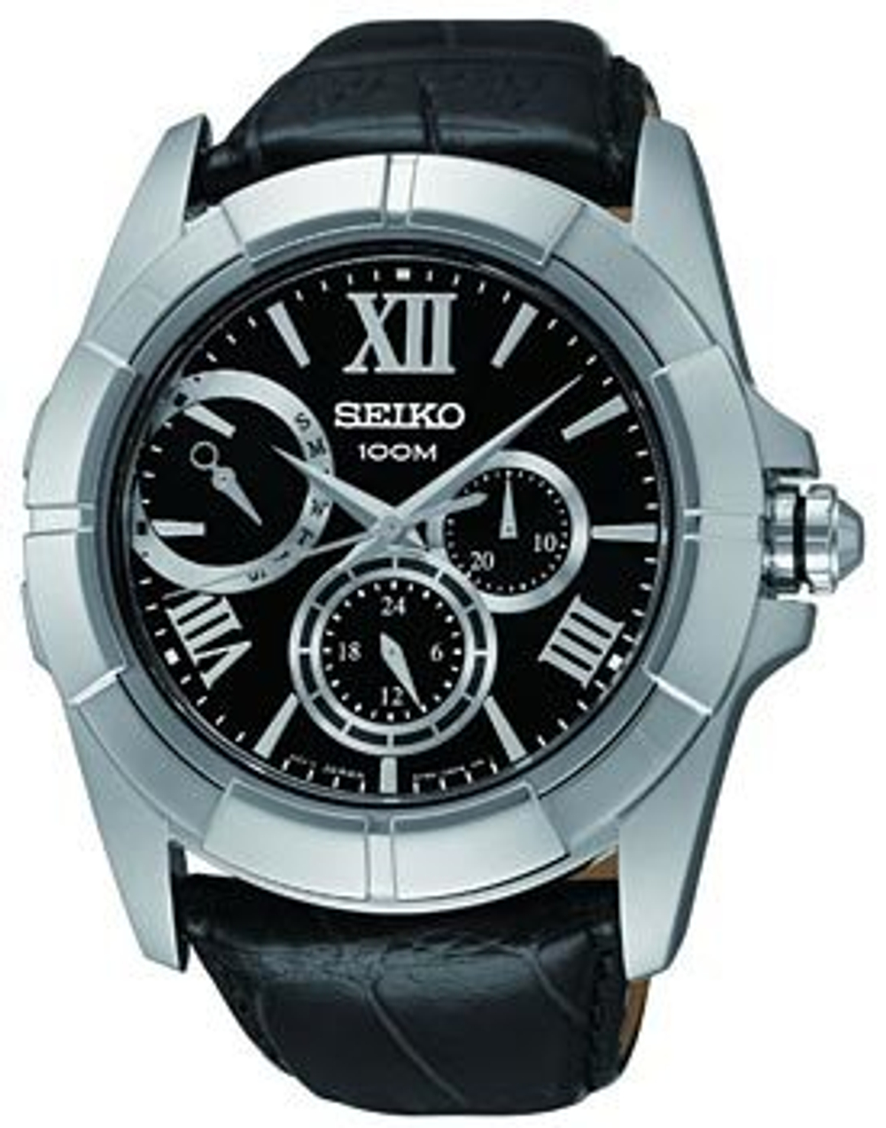 Seiko SNT041P1